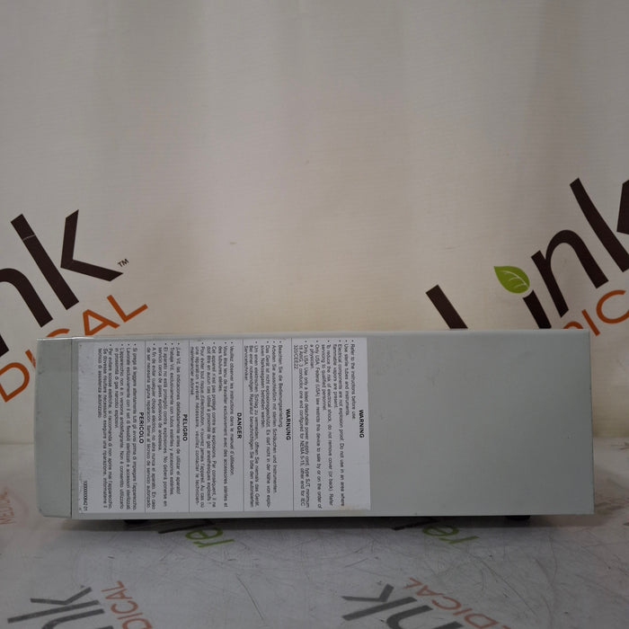 Stryker Stryker 620-040-610 Pneumo Sure XL High Flow Insufflator Rigid Endoscopy reLink Medical