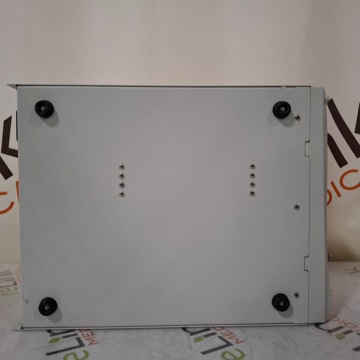 Stryker Stryker 620-040-610 Pneumo Sure XL High Flow Insufflator Rigid Endoscopy reLink Medical