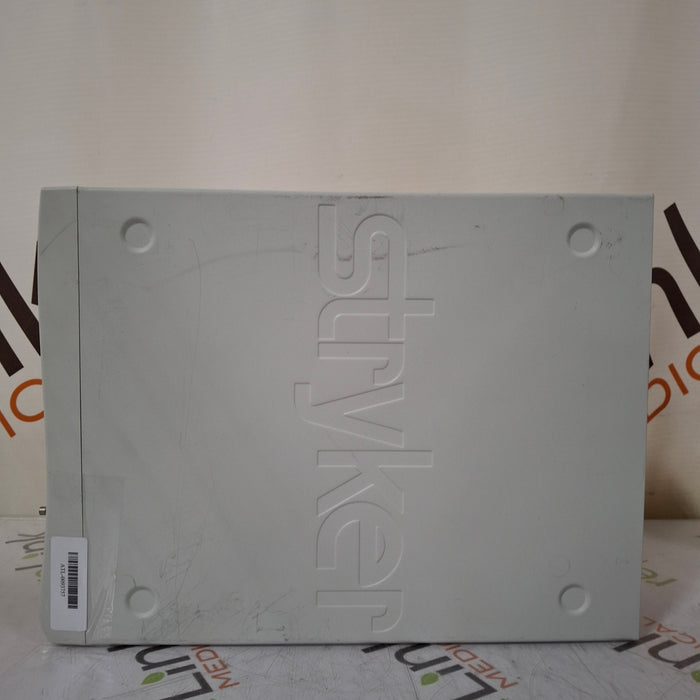 Stryker Stryker 620-040-610 Pneumo Sure XL High Flow Insufflator Rigid Endoscopy reLink Medical