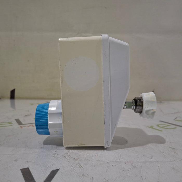 Precision Medical PM3400 Pediatric Continuous Intermittent Vacuum Regulator