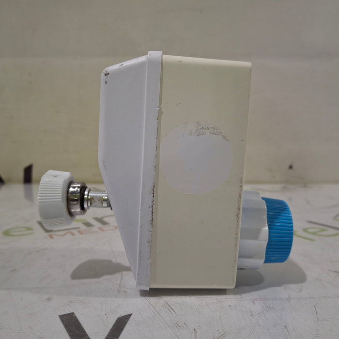 Precision Medical PM3400 Pediatric Continuous Intermittent Vacuum Regulator