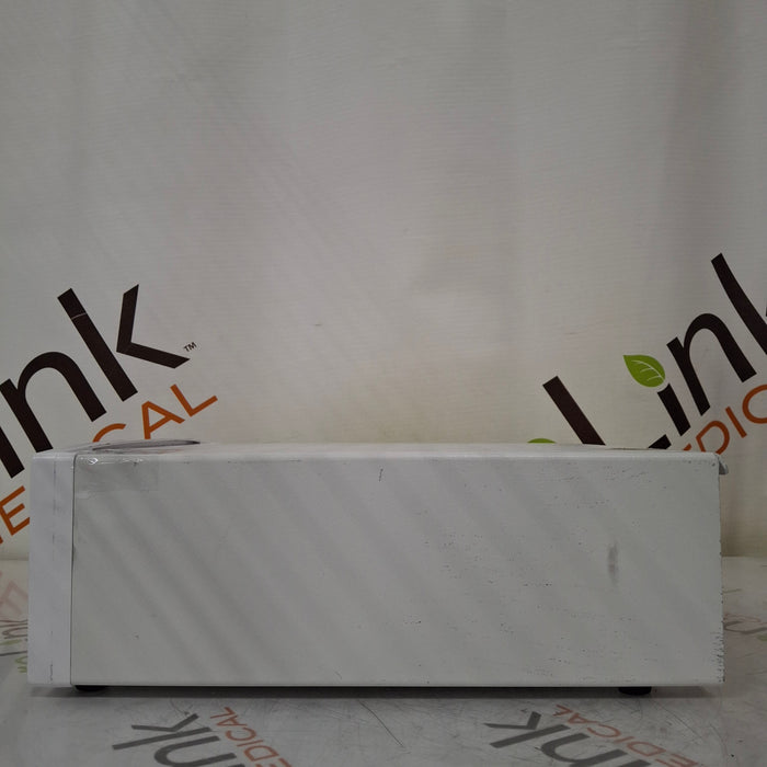 ConMed D4000 Arthroscopic Resection System