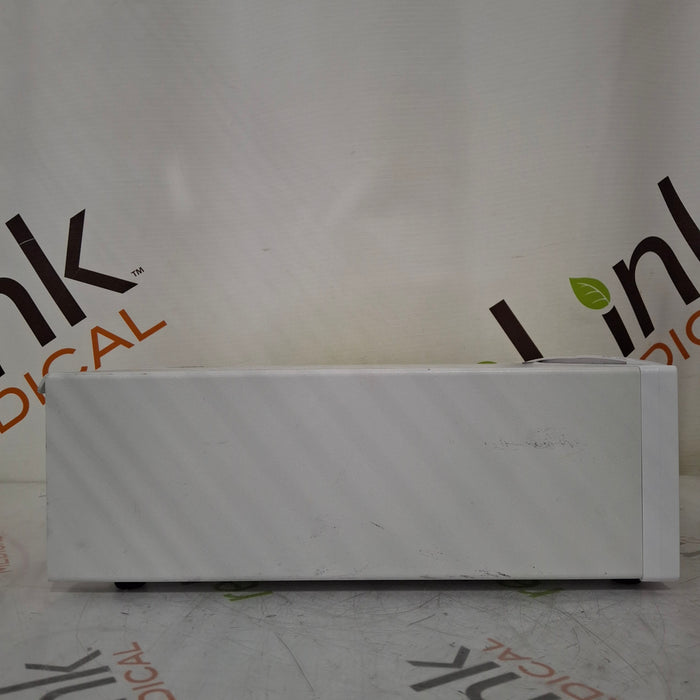 ConMed D4000 Arthroscopic Resection System