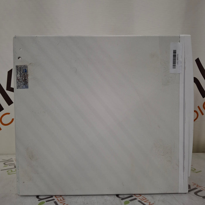 ConMed D4000 Arthroscopic Resection System