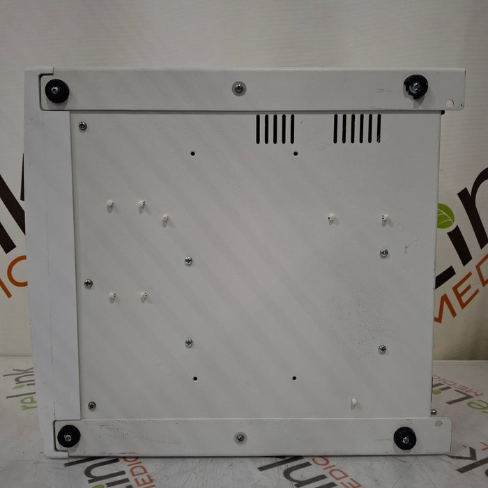 ConMed D4000 Arthroscopic Resection System