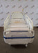 Stryker Stryker Secure III 3002 Hospital Bed Beds & Stretchers reLink Medical