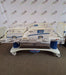 Stryker Stryker Secure III 3002 Hospital Bed Beds & Stretchers reLink Medical