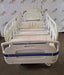 Stryker Stryker Secure III 3002 Hospital Bed Beds & Stretchers reLink Medical