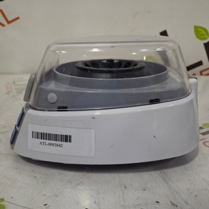 Thermo Scientific Thermo Scientific mySPIN 12 Gusto Centrifuge Centrifuges reLink Medical