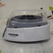 Thermo Scientific Thermo Scientific mySPIN 12 Gusto Centrifuge Centrifuges reLink Medical