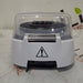 Thermo Scientific Thermo Scientific mySPIN 12 Gusto Centrifuge Centrifuges reLink Medical