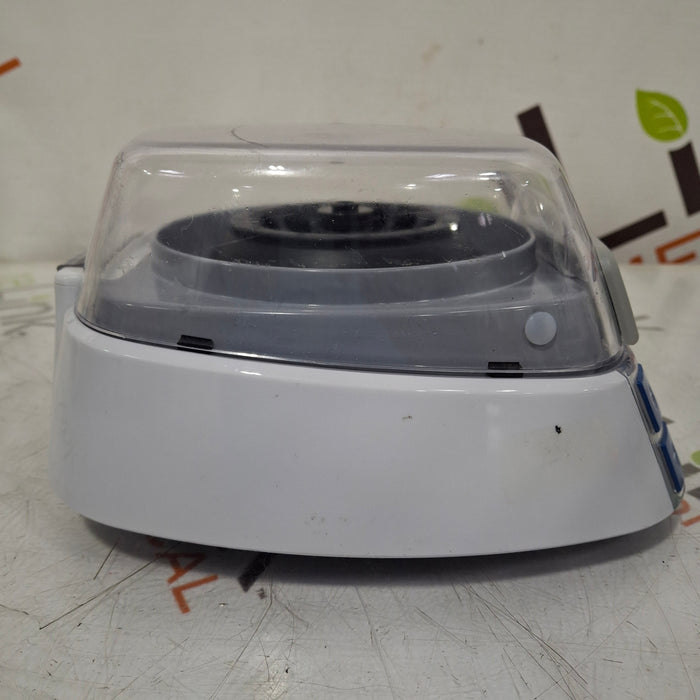 Thermo Scientific Thermo Scientific mySPIN 12 Gusto Centrifuge Centrifuges reLink Medical
