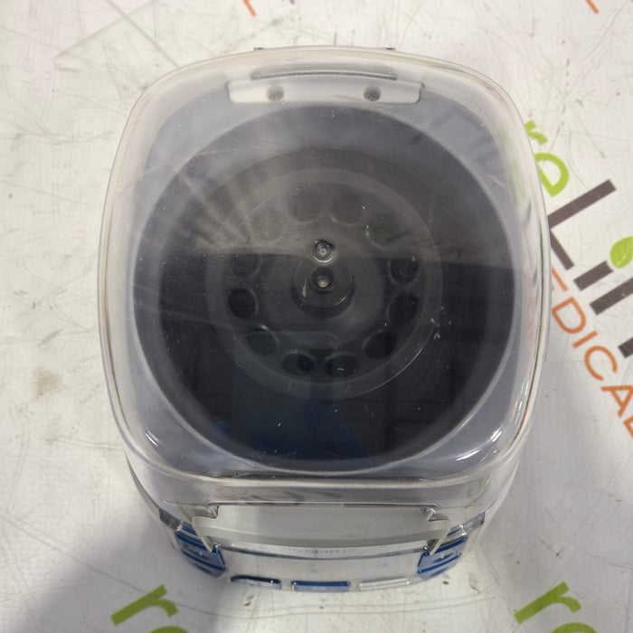 Thermo Scientific Thermo Scientific mySPIN 12 Gusto Centrifuge Centrifuges reLink Medical