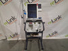 Puritan Bennett Puritan Bennett 840 Ventilator Respiratory reLink Medical