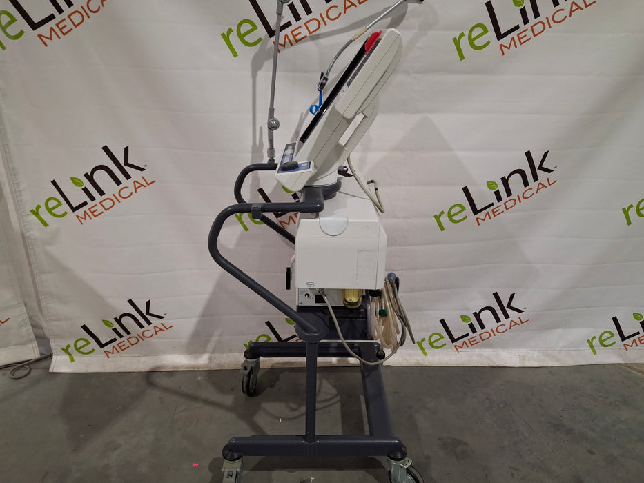 Puritan Bennett Puritan Bennett 840 Ventilator Respiratory reLink Medical