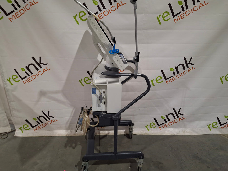 Puritan Bennett Puritan Bennett 840 Ventilator Respiratory reLink Medical