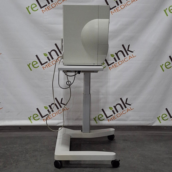 Carl Zeiss Carl Zeiss 740 Humphrey Field Analyzer Ophthalmology reLink Medical