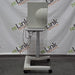 Carl Zeiss Carl Zeiss 740 Humphrey Field Analyzer Ophthalmology reLink Medical
