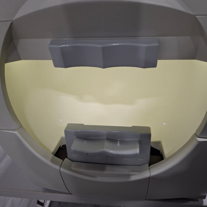 Carl Zeiss Carl Zeiss 740 Humphrey Field Analyzer Ophthalmology reLink Medical