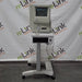 Carl Zeiss Carl Zeiss 740 Humphrey Field Analyzer Ophthalmology reLink Medical