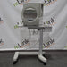 Carl Zeiss Carl Zeiss 740 Humphrey Field Analyzer Ophthalmology reLink Medical