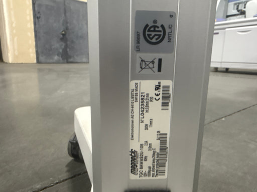 Carl Zeiss Carl Zeiss 740 Humphrey Field Analyzer Ophthalmology reLink Medical