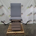 Ritter Ritter 108 Medical Examination Table Exam Chairs / Tables reLink Medical