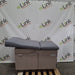 Ritter Ritter 108 Medical Examination Table Exam Chairs / Tables reLink Medical