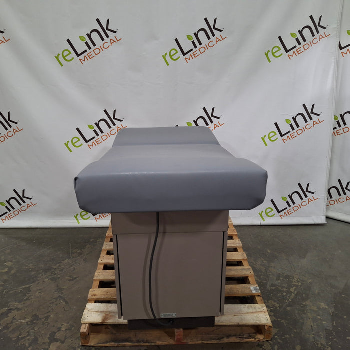 Ritter Ritter 108 Medical Examination Table Exam Chairs / Tables reLink Medical