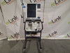 Puritan Bennett Puritan Bennett 840 Ventilator Respiratory reLink Medical