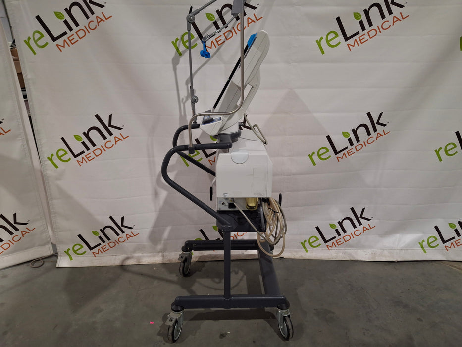 Puritan Bennett Puritan Bennett 840 Ventilator Respiratory reLink Medical