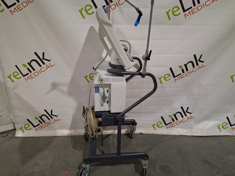 Puritan Bennett Puritan Bennett 840 Ventilator Respiratory reLink Medical