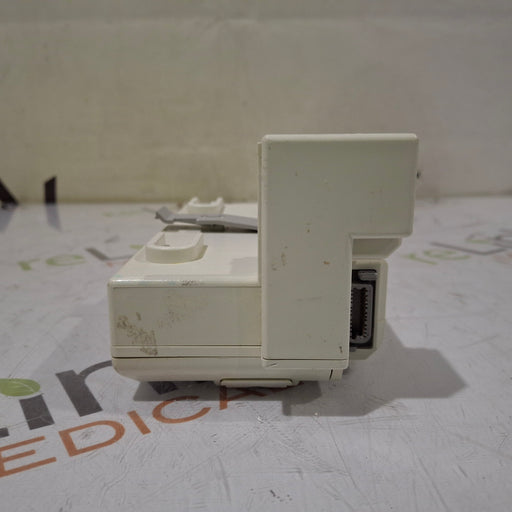 Philips Philips M3012A MMS Extension Module Patient Monitors reLink Medical
