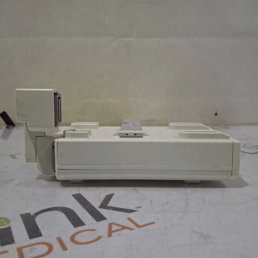 Philips Philips M3012A MMS Extension Module Patient Monitors reLink Medical