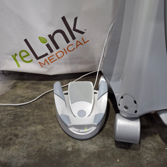 Bausch and Lomb Stellaris Phacoemulsifier