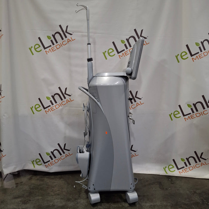 Bausch and Lomb Stellaris Phacoemulsifier