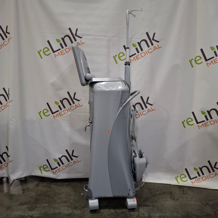 Bausch and Lomb Stellaris Phacoemulsifier