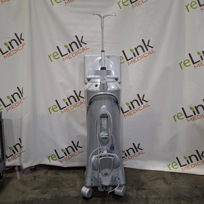 Bausch and Lomb Stellaris Phacoemulsifier