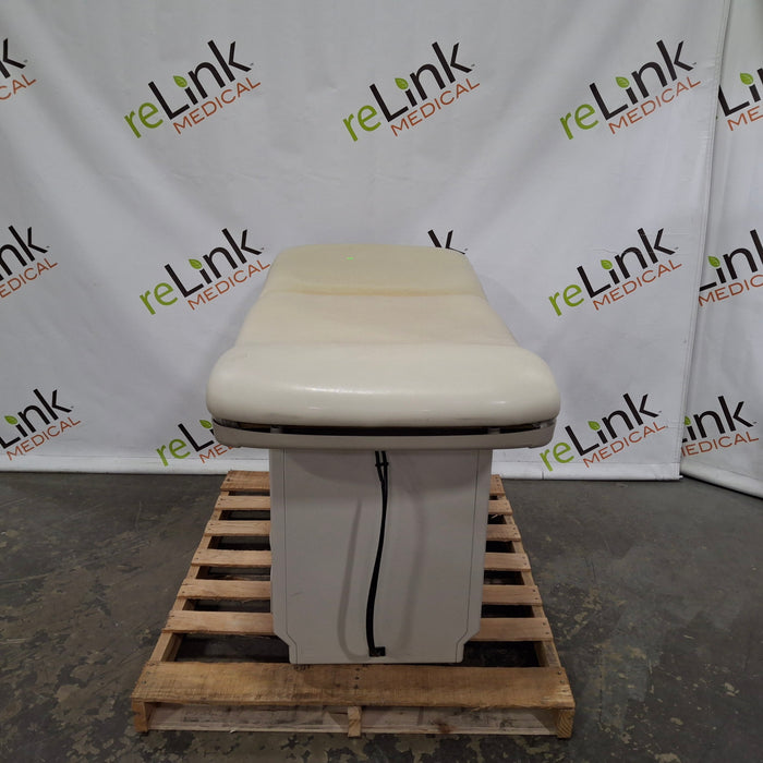 Midmark 204 Exam Table