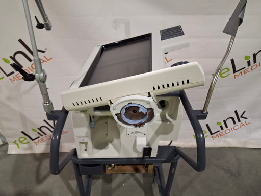 Puritan Bennett Puritan Bennett 840 Ventilator Respiratory reLink Medical