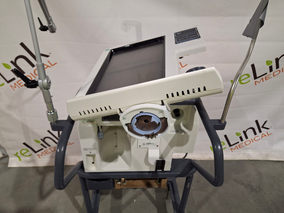 Puritan Bennett Puritan Bennett 840 Ventilator Respiratory reLink Medical