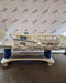 Stryker Stryker Secure III 3002 Hospital Bed Beds & Stretchers reLink Medical