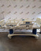 Stryker Stryker Secure III 3002 Hospital Bed Beds & Stretchers reLink Medical