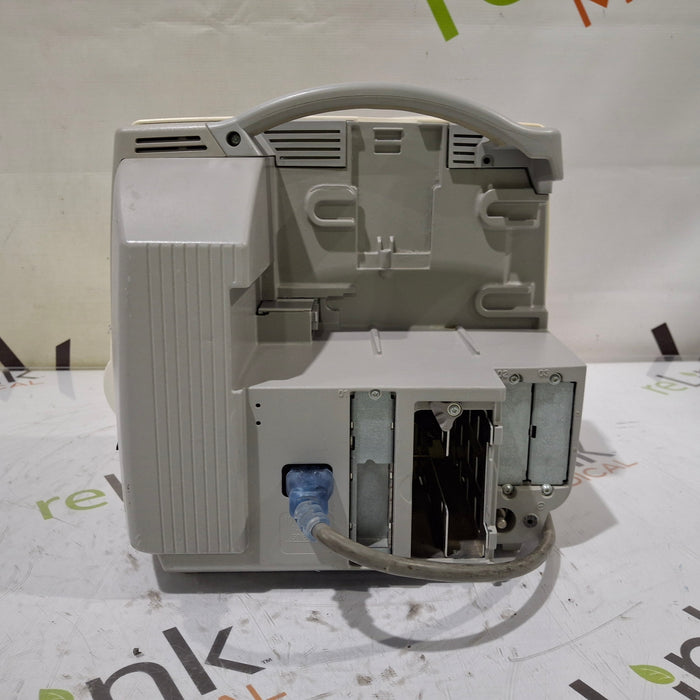 Philips IntelliVue MP20 Patient Monitor