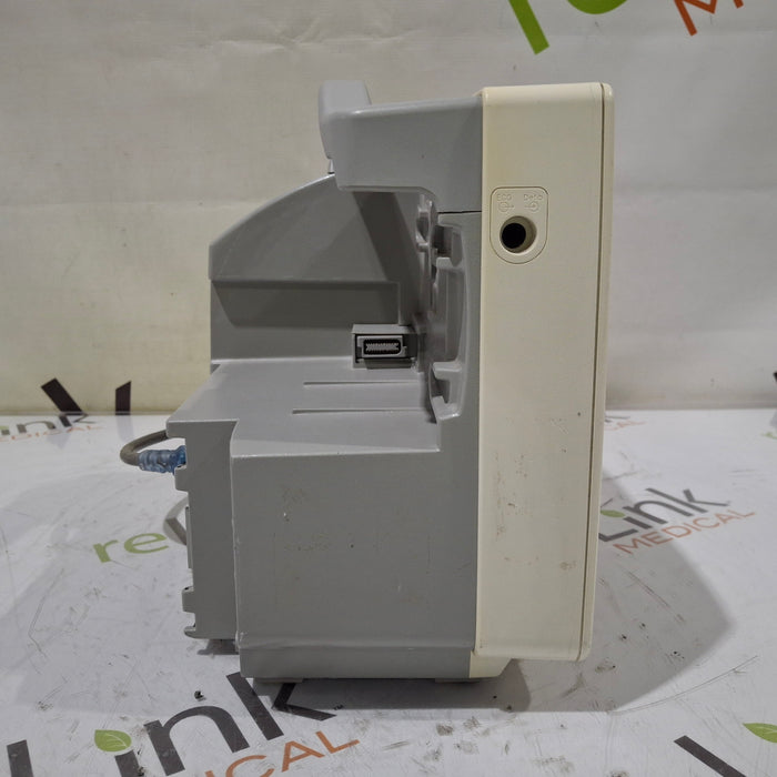 Philips IntelliVue MP20 Patient Monitor