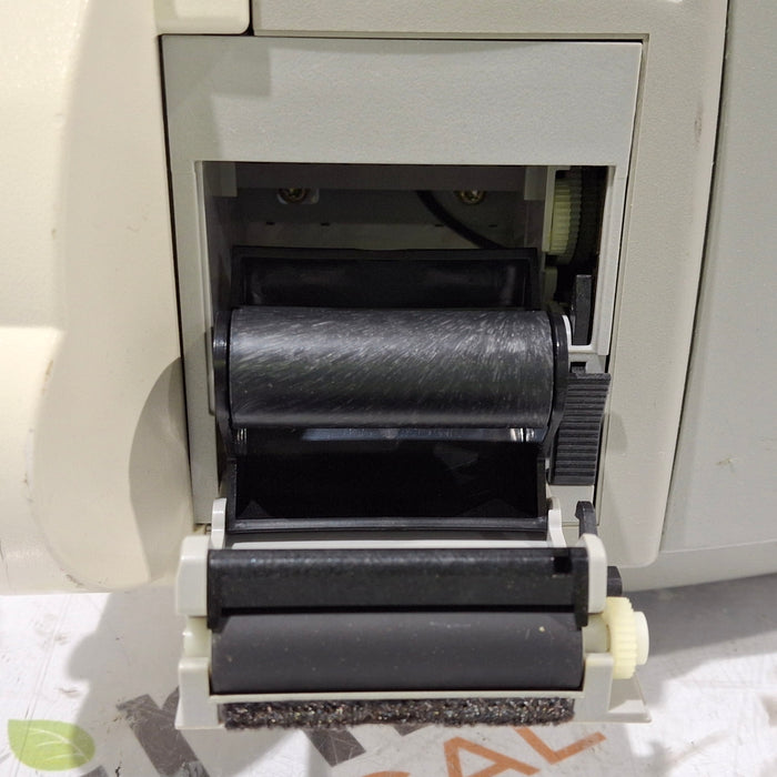 Philips IntelliVue MP20 Patient Monitor