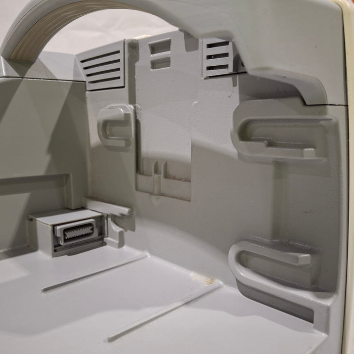 Philips IntelliVue MP20 Patient Monitor