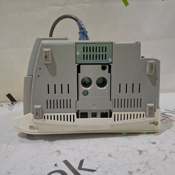 Philips IntelliVue MP20 Patient Monitor