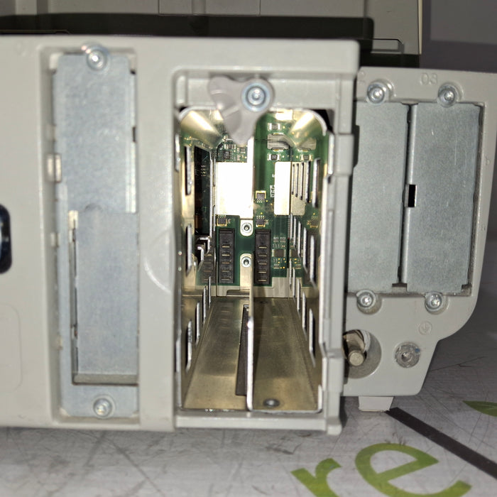 Philips IntelliVue MP20 Patient Monitor