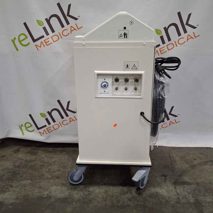 Cincinnati Sub-Zero CSZ Blanketrol III Hypothermia Unit